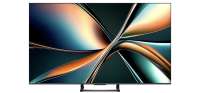 65 Zoll ULED Smart TV von Hisense