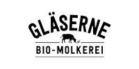 Gläserne Molkerei