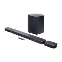 Soundbar