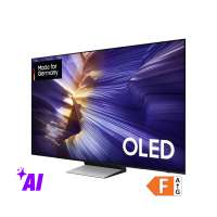 Fernseher