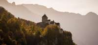 Liechtenstein