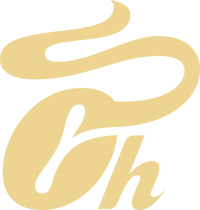 Tchibo Logo