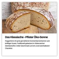 Die Sonne