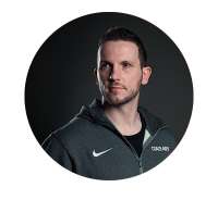 Coach Andy