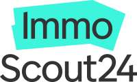 ImmoScout fair:dient
