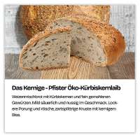 Der Kernige