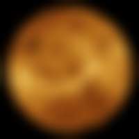Venus neu