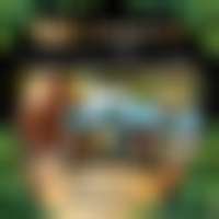 Nuii Erlebnistag Image