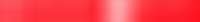 ENERGY LIVE Septe 2025 Logoleite 2