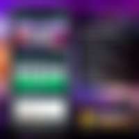 SaS Tickets