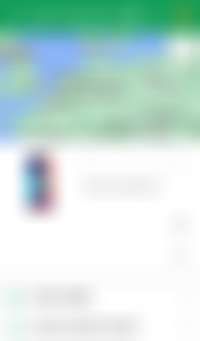 Google: Mein Gerät finden