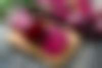 Rote Beete