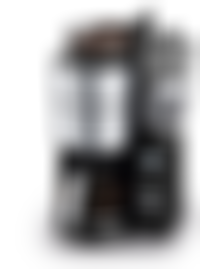 Melitta® AromaFresh
