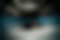ENNI