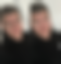 Max Music - Vorher & Nachher