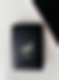 ENERGY Sachsen Powerbank