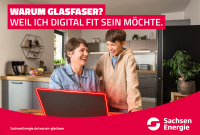 Themenwoche #EnergieFürGlasfas