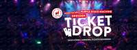 ENERGY Sachsen Ticket Drop