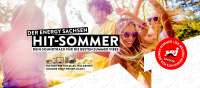Hit Sommer