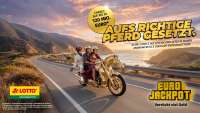 Sachsenlotto Eurojackpot