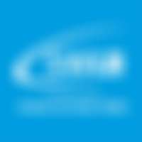 SWLB Logo