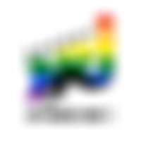 ENERGY Pride Logo