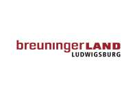 Breuningerland Ludwigsburg 