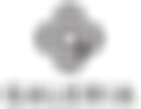 Logo Galeria Stuttgart