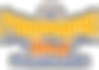 Pano Bad