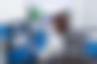„Faszination Schiene – Dein Tag bei Arverio!“