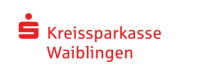 Kreissprkasse Waiblingen