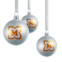 Christbaumkugeln Müller