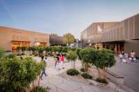 Outletcity Metzingen