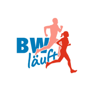 BW läuft