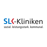 SLK-Kliniken
