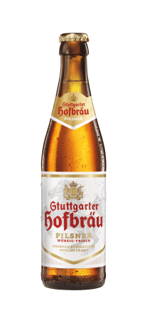 Stuttgarter Hofbräu