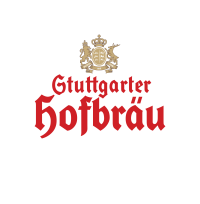 Stuttgarter Hofbräu