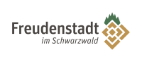 Stadt Freudenstadt