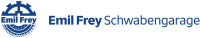 Schwabengarage