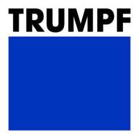 TRUMPF Logo