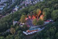Freiluftkino herrenberg