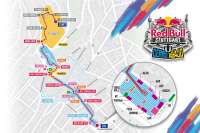 Red Bull Cerro Abajo