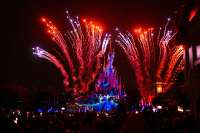 Disneyland Paris
