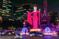 Mex City
