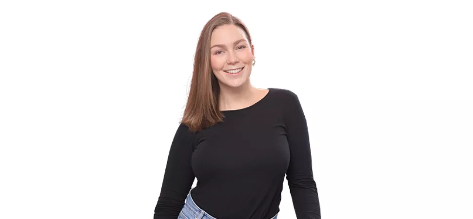 Energy Bremen Moderatorin Charts Norina Energy Bremen Moderatorin Charts Norina