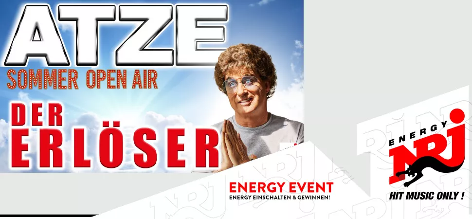 Atze Schröder Atze Schröder