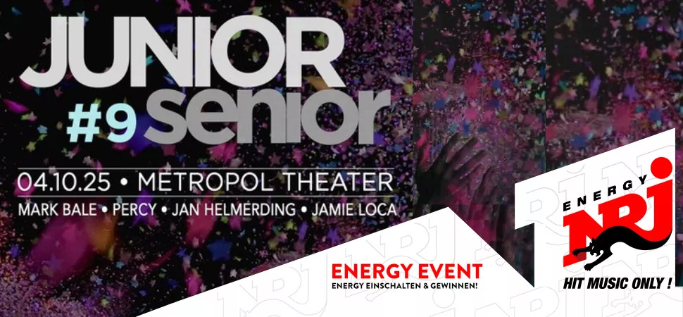 Energy Bremen juniorsenior 