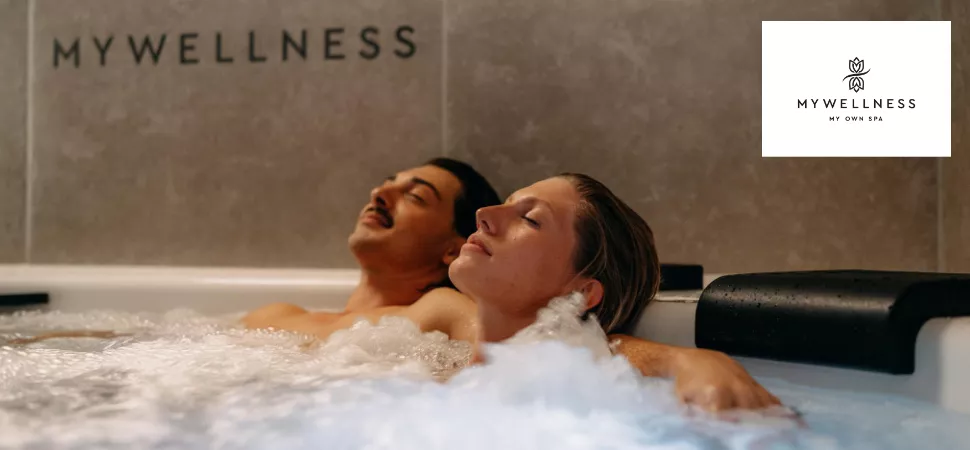 ENERGY Bremen Radio Wellness ENERGY Bremen Radio Wellness