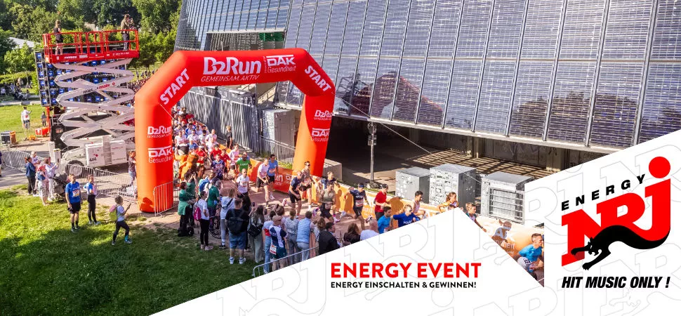 B2Run Bremen 2026