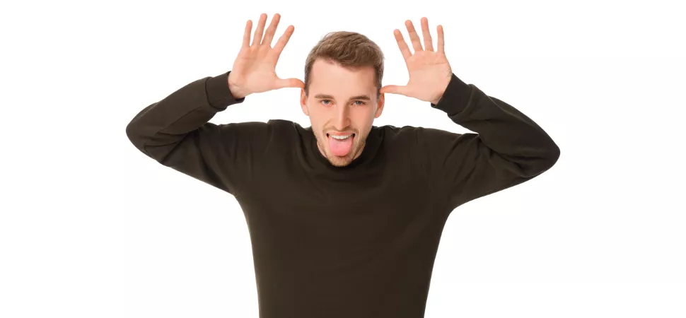 Energy Bremen Freddy